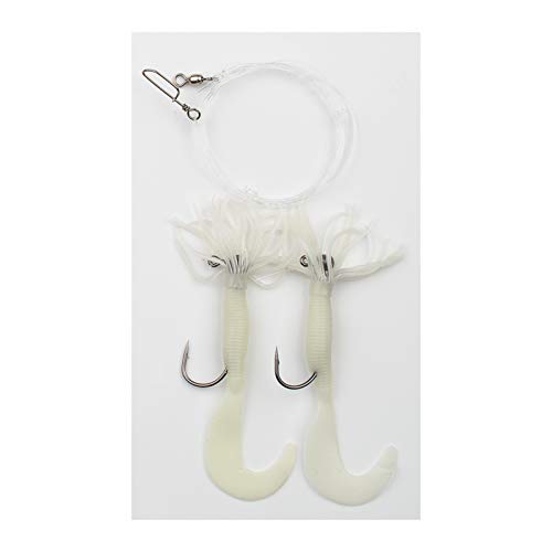 Haken-3613961 Multicolore