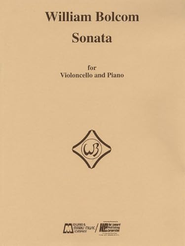 Sonata for violincello partition violoncelle lisible sans reflets pupitre - 2