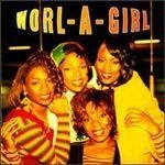 Worl-A-Girl