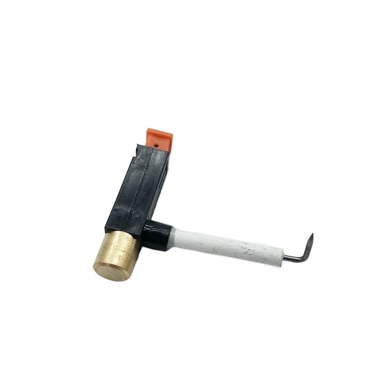 調理器具 IMONOPAN OUTLET IMONOPAN浅型 | IMONO STORE
