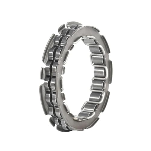 Roulement d'embrayage unidirectionnel anti-patinage TRX500FA FE
