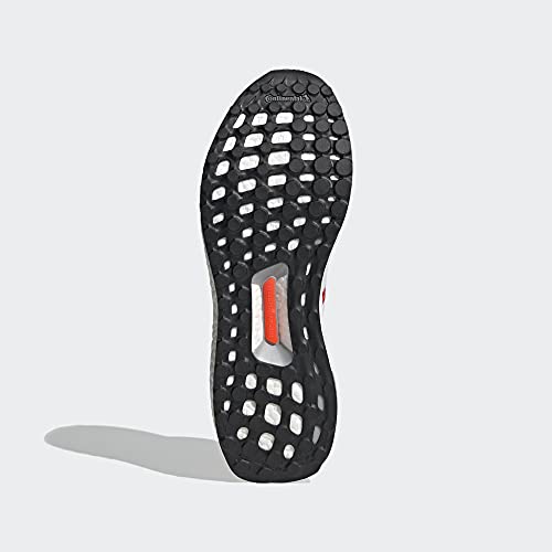 Image of Adidas Mens Ultraboost DNA