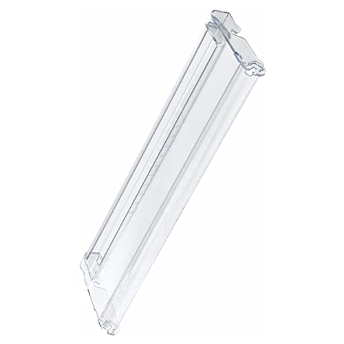 Preisvergleich Produktbild Original Gefrierfachklappe Kühlschrank Gefrierschrank 00663813 BOSCH