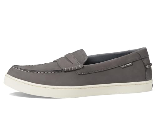 Image of Cole Haan Men's Nantucket