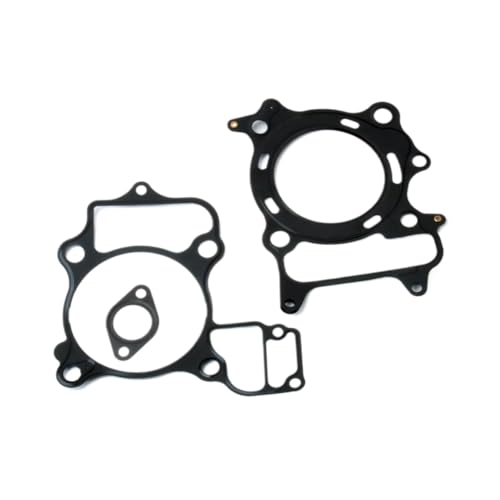 �X�N�[�^�[�V�����_�[�K�X�P�b�g�Z�b�g�G���h 12191-KTW-901 12251KTW901 SH300 Forza300 SH NSS 300cc �ƌ݊�������