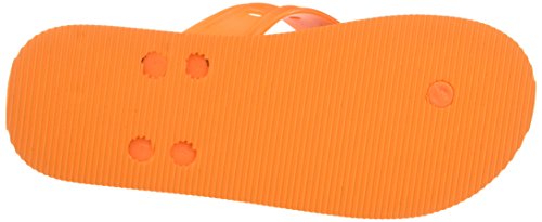BAHAMAS mens Bh0041g Flip Flops