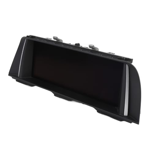 Unité centrale de navigation 10,25 pouces HD écran tactile M5 535d