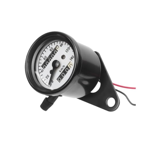 I[goC_bV{[h L E DCgt jo[T sv ^R[^[ oCNANZT[ I[gQ[W