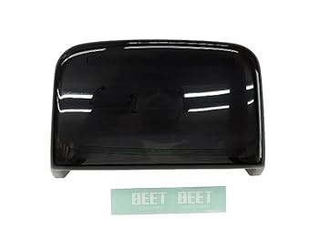 プラックテール Z400FX BEET JAPAN Z400FX用BEETブラックテール - メルカリ