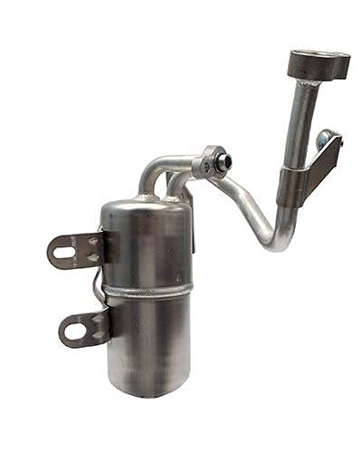 MEAT & DORIA K132359 Essiccatore climatizzatore Essiccatore Climatizzatore Essiccatore aria condizionata Filtro disidratatore aria condizionata