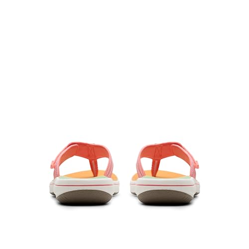 Image of Clarks mens Brinkley Jazzh