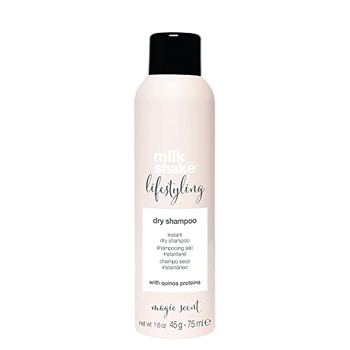 milk_shake Lifestyling Dry Shampoo 1.6 fl oz