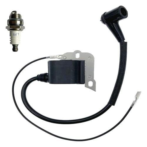 Bobine d'allumage pour K650 K700 K850 et K950 pièce de rechange tronçonneuse découpeuse