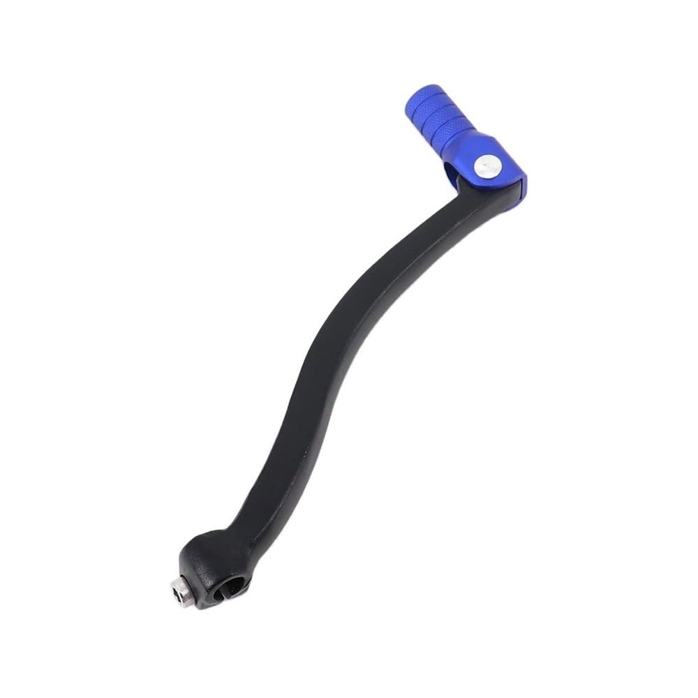 UUIPIP Motorcycle Gear Shift Lever Gear Shifter Shift Lever for 70cc 90cc 110cc 125cc 150cc 200cc 250cc Motorcycle Shift Lever Pedal Starter