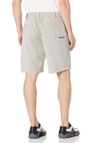 Mossy Oak Stretch Golf Shorts for Men Dry Fit2