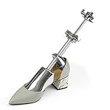 Verfügbar für verschiedene Arten von Schuhen, wie Wohnungen, Pumps, High Heels, Wedges, Slipper, Oxfords, spitze Zehen, Turnschuhe, Sportschuhe usw.
