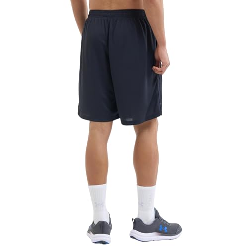 Image of Under Armour Mens Tech Mesh Shorts
