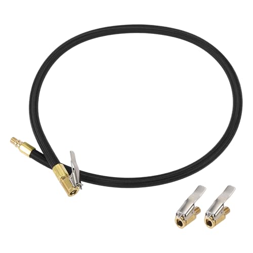 TUCKBOLD ԗp^CCt[^[GNXeV`[u0.305C`x32TPI ϋv̂GA|vz[XA_v^[^Cou ubN 1Zbg 31.50C` 12.6mm OD UndeFL-Atable