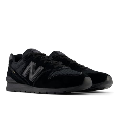 Image of New Balance Men 996 Tennis