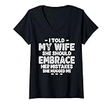 Funny Designs for Husband
