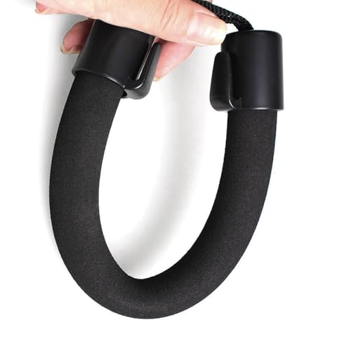 Glvaner アシストグリップ 車用 2個セット