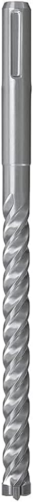 fischer 549977 Quattric II Drill Bit, 6.5/200/265