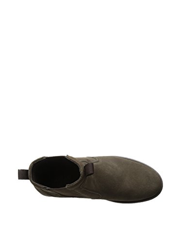 Image of Eastland Men's Daily Double Chelsea Boot