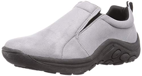 [enchanted(G`ebh)] Xj[J[ 20711 Xb|Xj[J[ fB[X O[XG[h EU M(23.0~23.5 cm) 2E