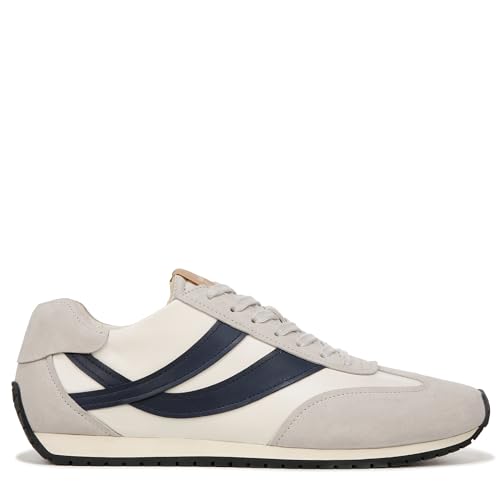 Image of Vince Men's Oasis Runner-m