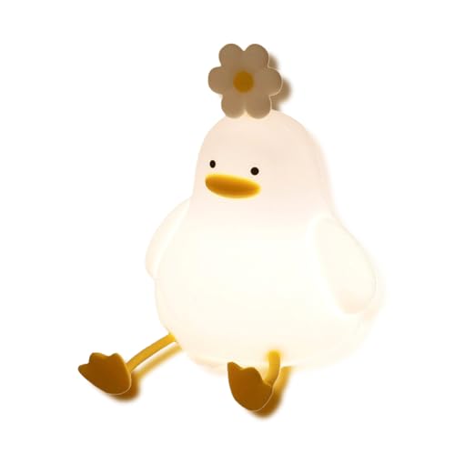 Aq iCgƖ3iK30It^C}[t USB[d Ɩ ԐڏƖ ^b`ZT[ @\ LED̒g Ԏgp\ BPAt[f ԏƖ Ɩp qւ̃v[g QpƖ AqƖ 킢铔 p