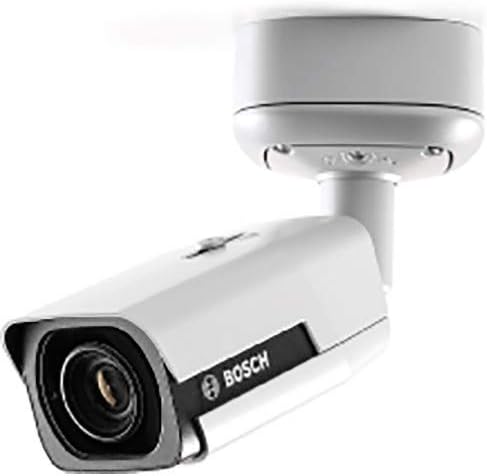 Bosch Security Systems | NBE-4502-AL Bullet Camera 2MP 2.8-12mm auto IP67 IK10