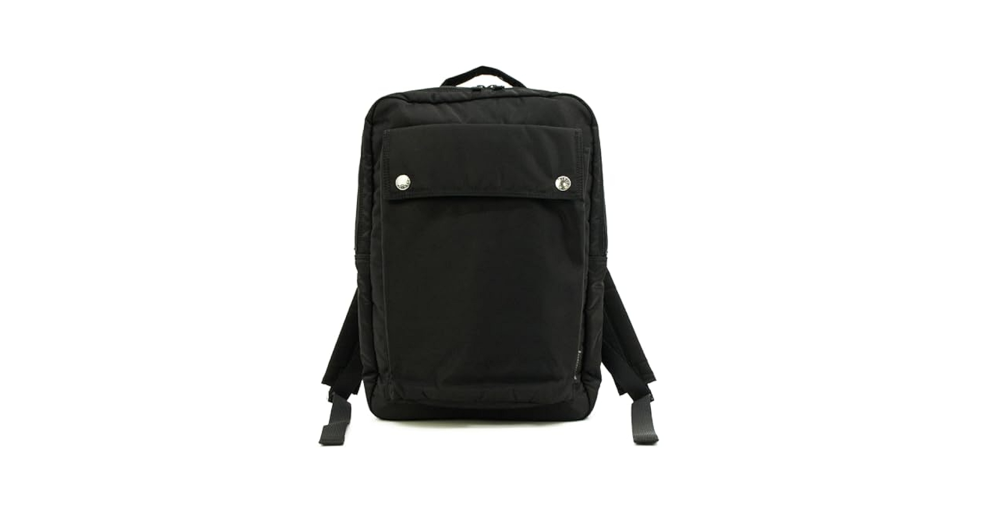 MACKINTOSH × PORTER - laptop back pack Mackintosh（マッキントッシュ）の「LAPTOP BACKPACK（バック