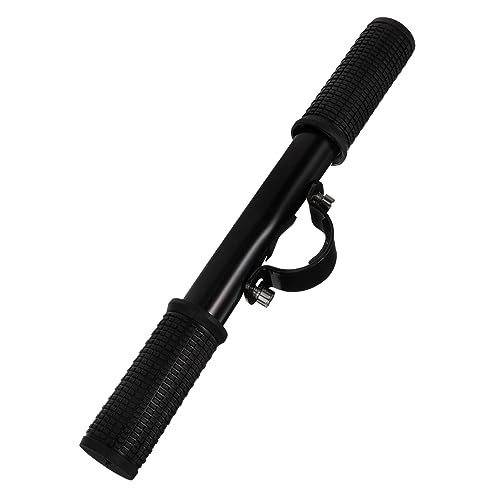 Patinetes Eléctricos Adultos Cecotec Marca JUMPLAWN