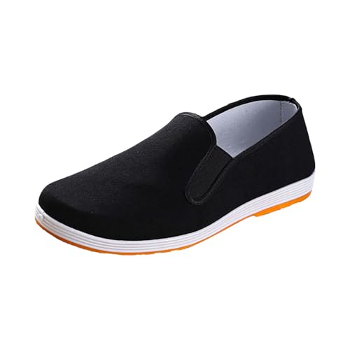 Chaussures De Sécurité Femme Chaussure De Sécurité Homme Adultes Gym Course Sneakers Femme spéciale Outdoor Mode Légères Respirant Sport Shoes Homme Gym Runner Chaussures de Basket TN Homme
