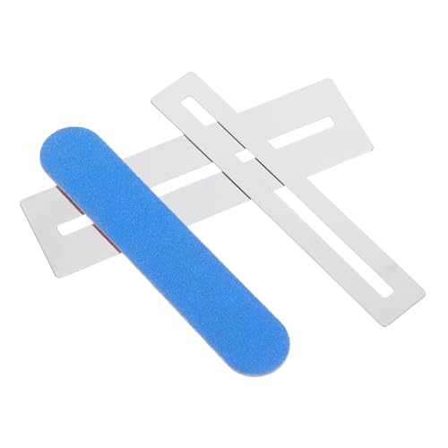 NOLITOY 1 Zbg tbg veN^[ ^ M^[ w K[h w veN^[ y퐻 H w ی H M^[ w K[h M^[  H tbg K[