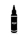 Xenia Paris XP Argan Infuser Formula Refill For Steam Flat Irons, 1 Bottle