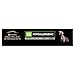 Purina Veterinary Diets - product - 11 Kg
