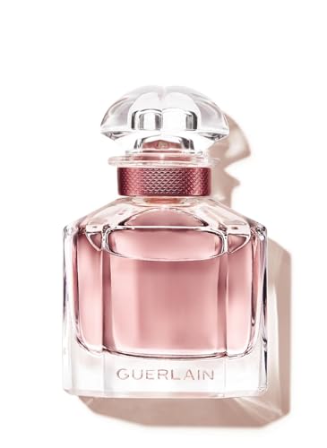 Recopilación de Mon Guerlain los 5 más buscados. 13 Mon Guerlain marca Guerlain (2)