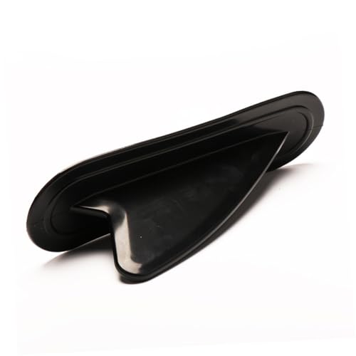 FOYTOKI [CT[t{[hpV[NtBe[_[ {[gXvb^[  萫   Ct[^u{[h