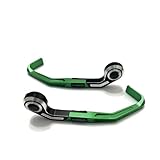 Photo Gallery topolvlckc per n&inja 400 per z400 accessori 2018-2023 nuova maniglia del freno per motocicletta protegge la protezione della mano del freno della frizione protezione frizione moto(ninja 400) Photo Gallery topolvlckc per n&inja 400 per z400 accessori 2018-2023 nuova maniglia del freno per motocicletta protegge la protezione della mano del freno della frizione protezione frizione moto(ninja 400)