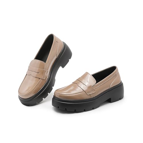 Ruiatoo pvbgtH[[t@[ - Xb| `L[ yj[ [t@[ hbV[ArWlXAJWA RtH[g[NV[Y, uAgAvRbgB, 24.0 cm