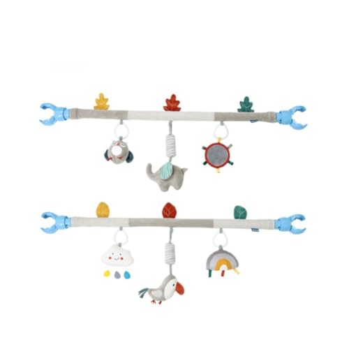 Dtnwkxr[xbhNbvԂʂ݃O}[xr[J[NXo[ԃNbvxr[J[A[`AGLTCeBOȊA[`́AԂ̊oh Ԃ̃xbhNbv (o[h)