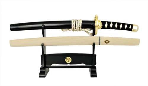 Japanese Letter Opener#07 