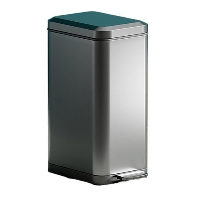 大同特殊鋼 DC53 600mm t10 Kekerasan Tinggi 60HRC DC53 Cold 大同特殊鋼 DC53 600mm t10 Kekerasan Tinggi 60HRC DC53 Cold