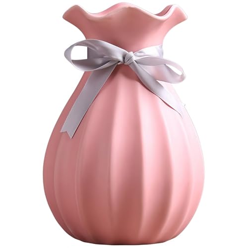  ԕr ی^ t[x[X k V _ Vv  CeA Ԋ hCt[ ԑΉ rO _CjO er   ԕr | H|i Mtg v[g G AWg (sN)