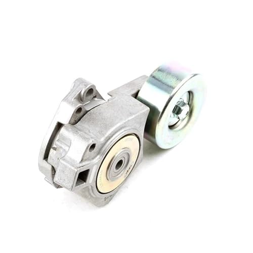 Tendeur courroie distribution MD367192 automatique pour trajets en Sport K90