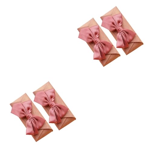 Boîte pour rose élégante et durable FOMIYES étui de qualité