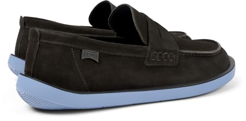 Camper Men's Fashion Oxford2