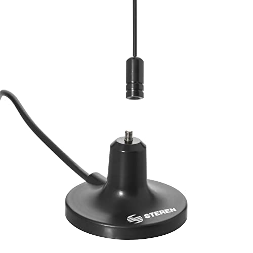 Accesorios De Tv Y Video, Home Improvement Imagen adicional