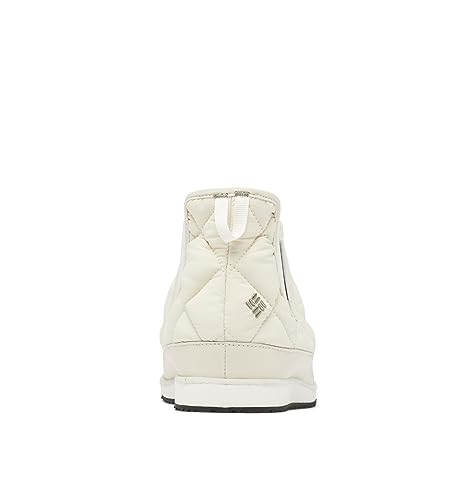 Image of Columbia Men's Omni-Heat Lazy Bend Weekender Slippers